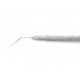 Sinskey Reverse Lens Hook Straight 120 mm