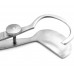 Snellen Entropium Forceps Child Left 9.5 cm
