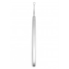 Weber Lens Loops 13.5 cm