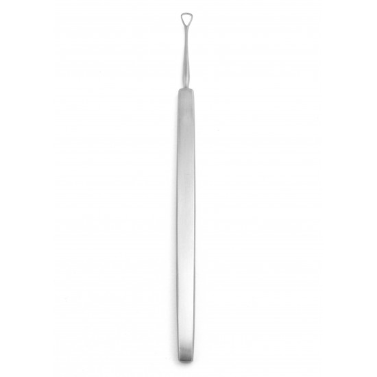 Weber Lens Loops 13.5 cm