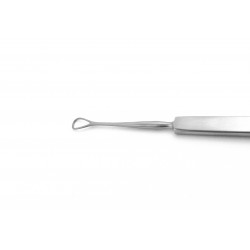 Weber Lens Loops 13.5 cm