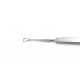Weber Lens Loops 13.5 cm