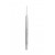 Wecker Iris Spatula Straight 13 cm Figure 2