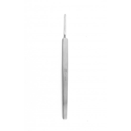 Wecker Iris Spatula Straight 13 cm Figure 2