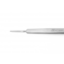 Wecker Iris Spatula Straight 13 cm Figure 2