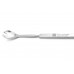 Wells Enucleation spoon small 15 cm
