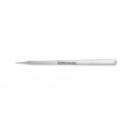 Wilder Lacrimal Dilators 11 cm Figure 1