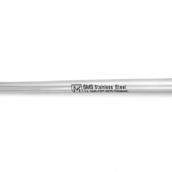 Wilder Lacrimal Dilators 11 cm Figure 1