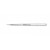 Wilder Lacrimal Dilators 11 cm Figure 1
