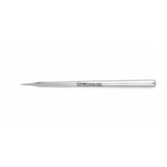 Wilder Lacrimal Dilators 11 cm Figure 1