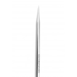 Wilder Lacrimal Dilators 11 cm Figure 1