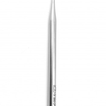 Wilder Lacrimal Dilators 11 cm Figure 1