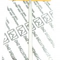 Wilder Lacrimal Dilators 11 cm Figure 1