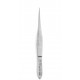 Wills Hospital Utility Forceps