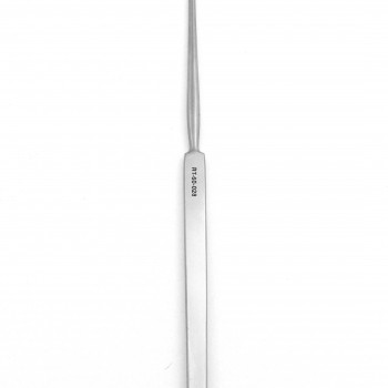 Dandy Nerve and Vessel Hooks Retractor 19 cm