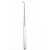 Dandy Nerve and Vessel Hooks Retractor 19 cm