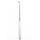 Dandy Nerve and Vessel Hooks Retractor 19 cm