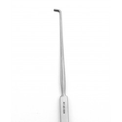 Dandy Nerve and Vessel Hooks Retractor 19 cm