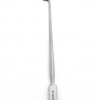 Dandy Nerve and Vessel Hooks Retractor 19 cm