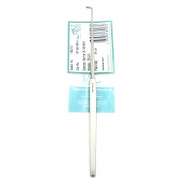 Dandy Nerve and Vessel Hooks Retractor 19 cm
