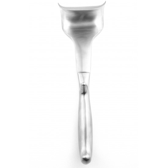 Doyen Abdominal Retractor 25 cm blade 50x85 mm