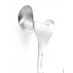 Doyen Abdominal Retractor 25 cm blade 50x85 mm