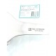 Doyen Abdominal Retractor 25 cm blade 50x85 mm