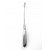 Holsher Nerve Root Retractors 24 cm