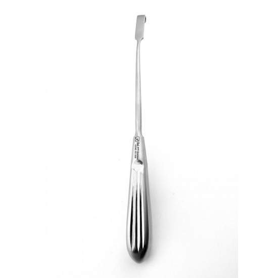Holsher Nerve Root Retractors 24 cm
