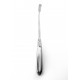Holsher Nerve Root Retractors 24 cm