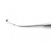 Holsher Nerve Root Retractors 24 cm