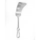 Kelly Retractors 160x57 mm 275 mm