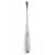 Langenbeck Retractors 215 mm 40x11 mm
