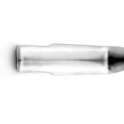 Marks Pelvis RetractorSt s 182x59 mm (72x45mm) 310 mm