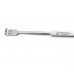 Tissue Retractors Hook 3 Prongs 16.5 cm Tissue Retractors Hook 3 Prongs 16.5 cm