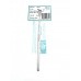 Tissue Retractors Hook 3 Prongs 16.5 cm Tissue Retractors Hook 3 Prongs 16.5 cm