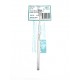 Tissue Retractors Hook 3 Prongs 16.5 cm