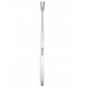 Trachea Retractors Blunt 170 mm