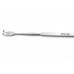 Trachea Retractors Blunt 170 mm Trachea Retractors Blunt 170 mm