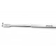 Trachea Retractors Blunt 170 mm