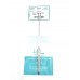 Trachea Retractors Blunt 170 mm Trachea Retractors Blunt 170 mm