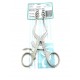 Weitlaner Retractors Self Retaining 13 cm