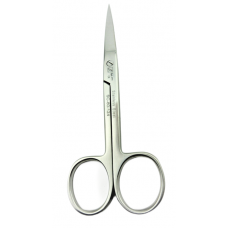 Kilner Skin Retractor Sharp 13cm