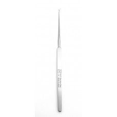 Gillies Skin Retractors 18 cm