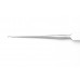 Gillies Skin Retractors 18 cm