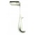 Doyen Abdominal Retractors 240 mm
