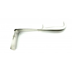 Doyen Abdominal Retractors 240 mm