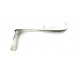 Doyen Abdominal Retractors 240 mm