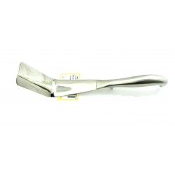 Doyen Abdominal Retractors 240 mm