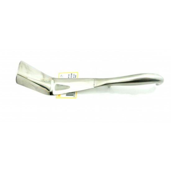 Doyen Abdominal Retractors 240 mm